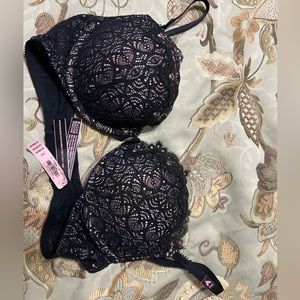 Victoria secret bra